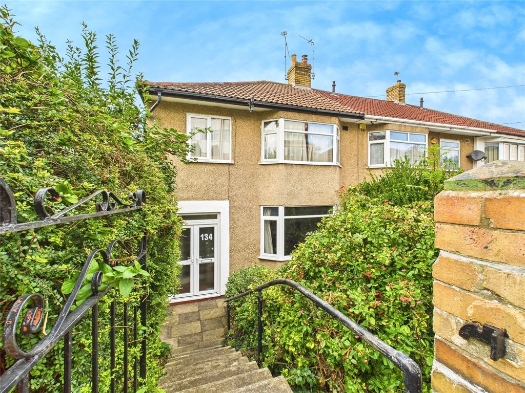 Property photo 2 of 20 Picture No. 26