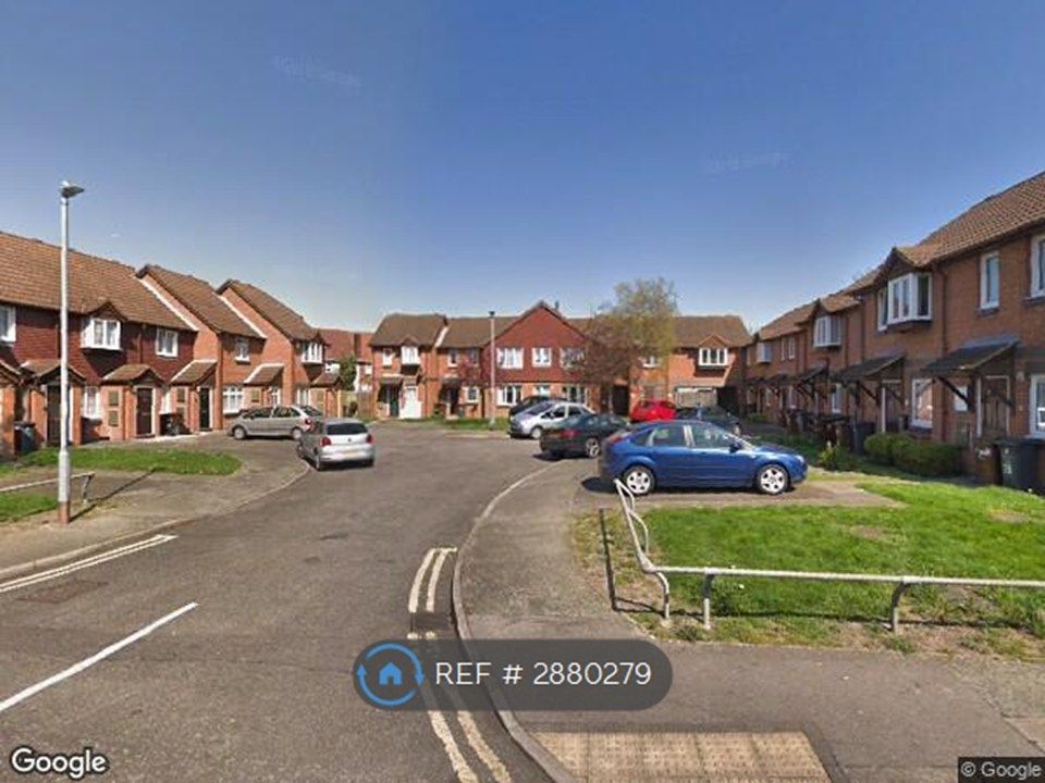 Property photo 2 of 15 Street View