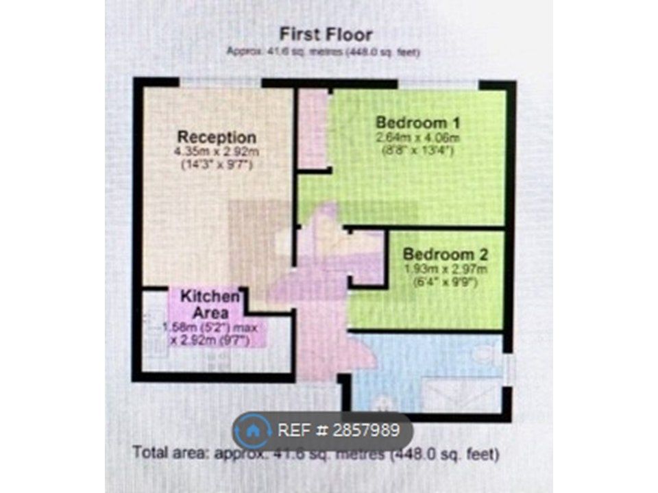 Property photo 2 of 8