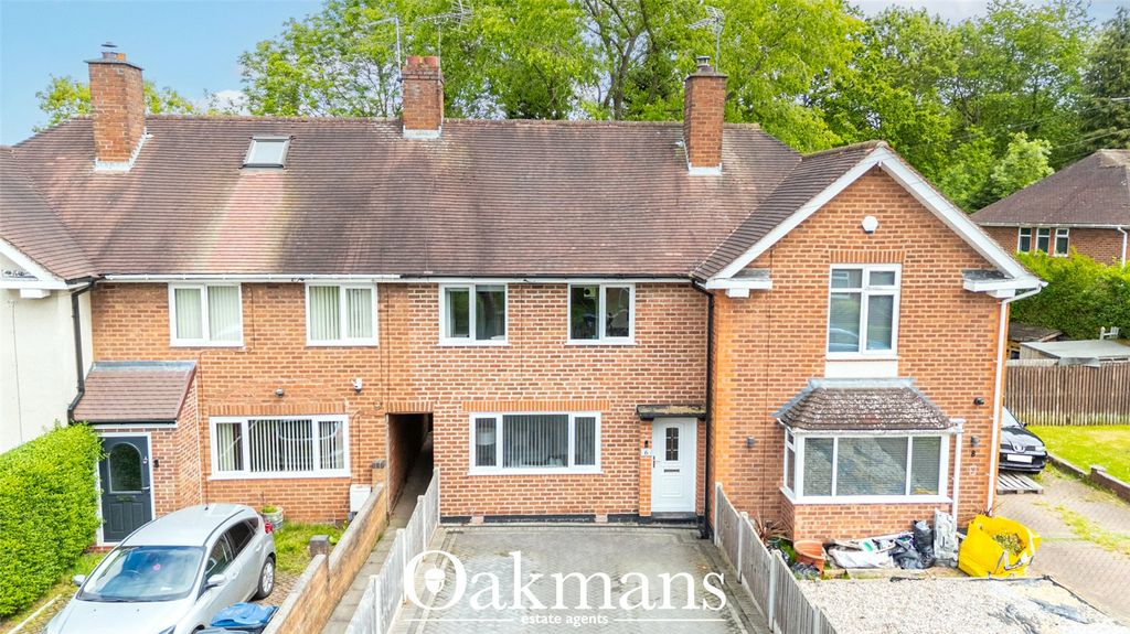 Property photo 2 of 34 Picture No. 01