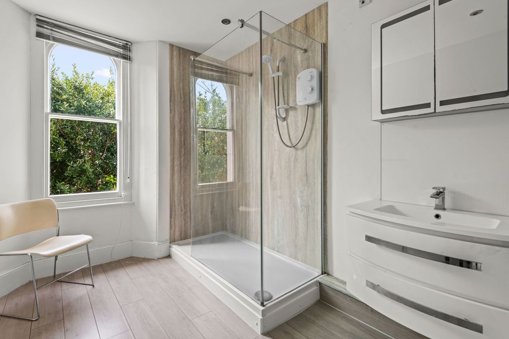Additional image 17 of 5 bed detached house for saleHartley Avenue, Mannamead PL3