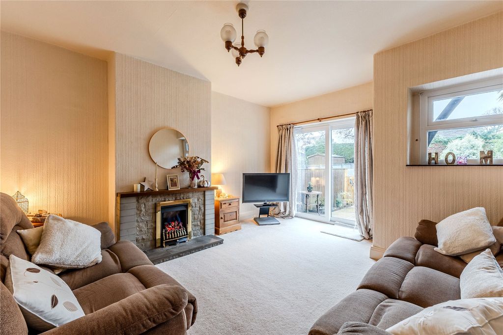 Property photo 2 of 13 Picture No. 07