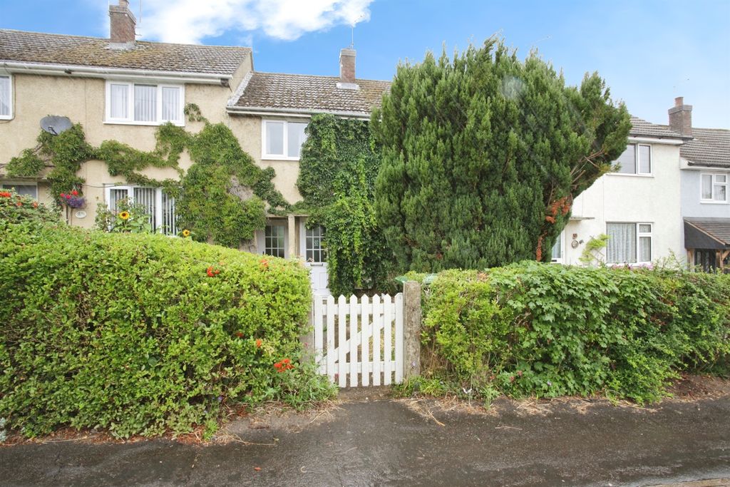 Property photo 1 of 20