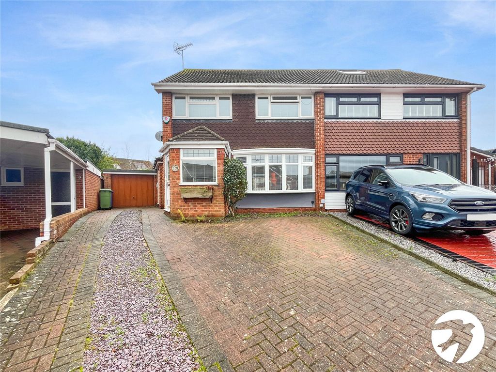 Property photo 1 of 28 Picture No. 36