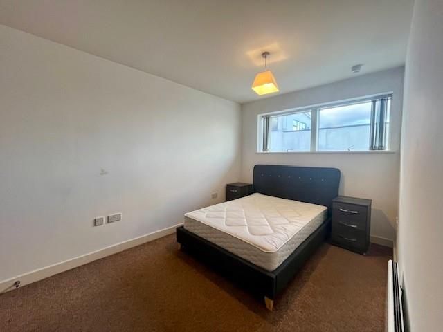 Property photo 2 of 7 985 Sinope Bedroom.Jpg