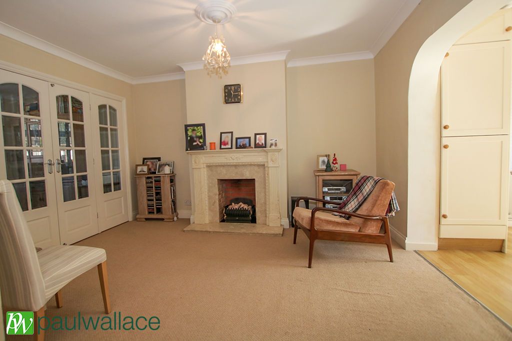 Property photo 3 of 16 Photo 7