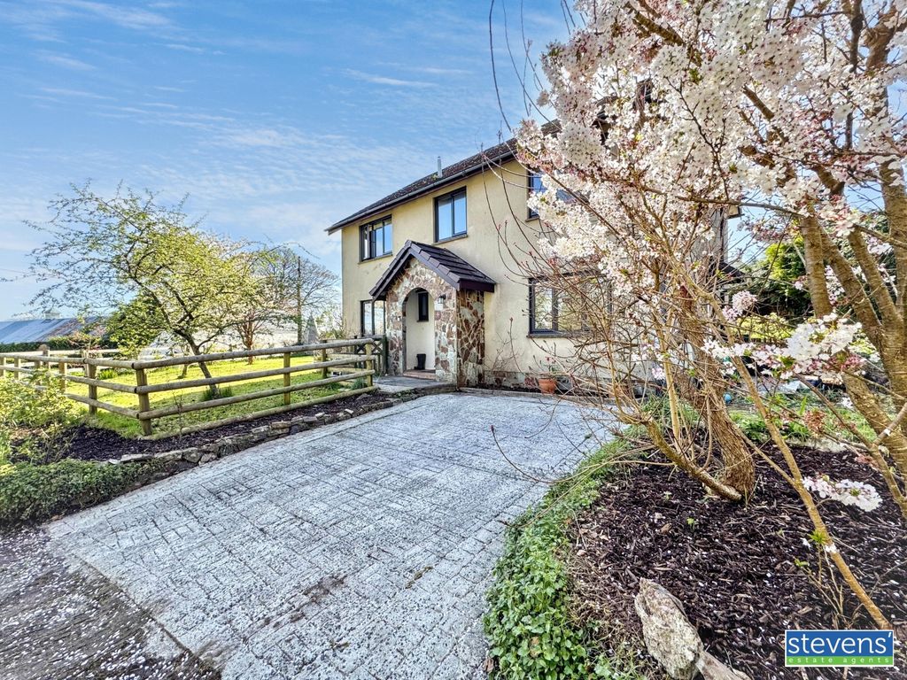 Property photo 1 of 32 Img_8925