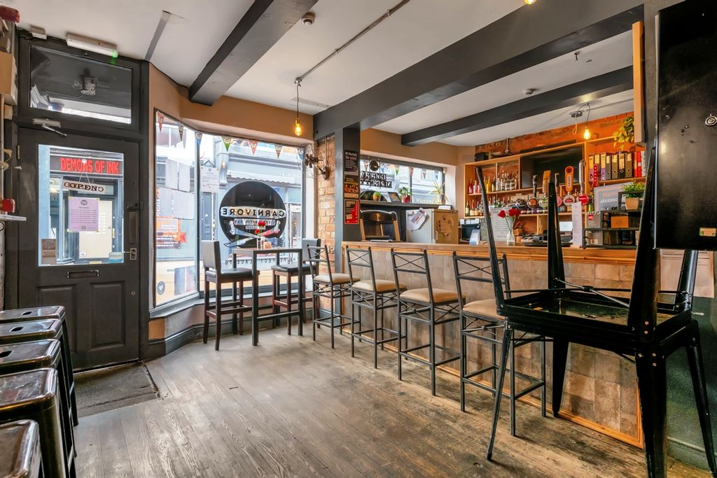 Property photo 2 of 4