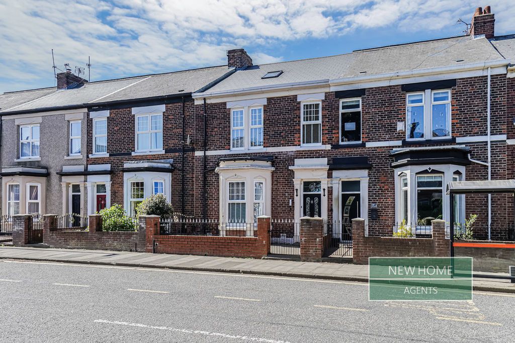 Property photo 1 of 26 Photo 27