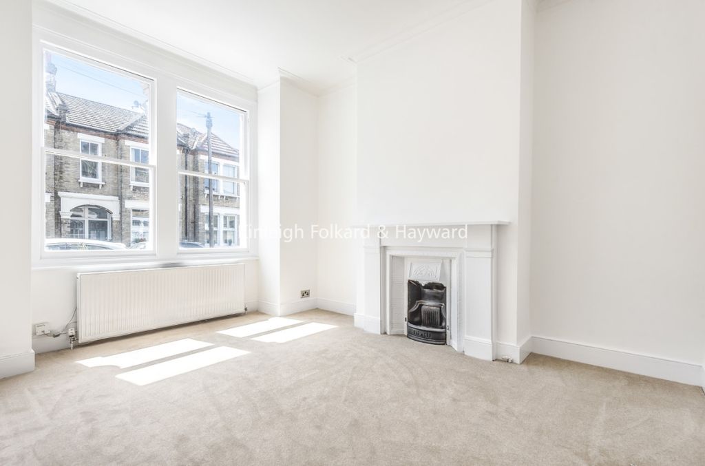 Property photo 1 of 4 8206Dffe-A051-406c-A