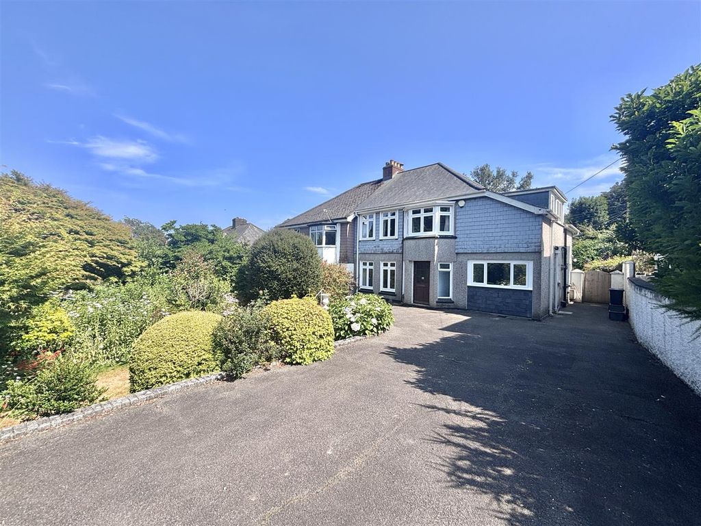 Property photo 1 of 30 Img_2847.Jpg
