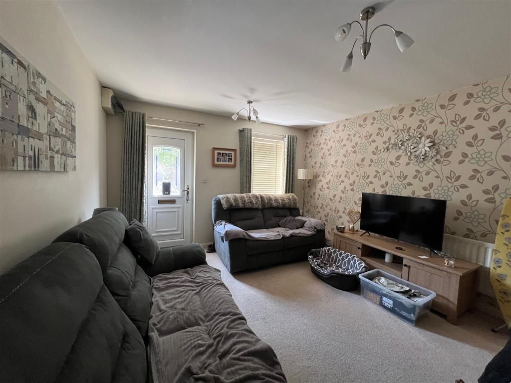 Property photo 3 of 8 Living Room