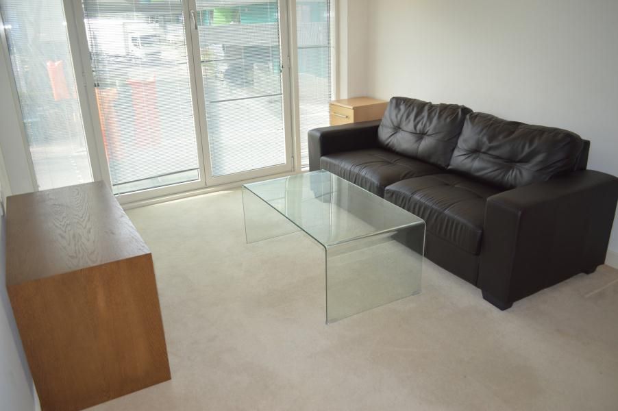 Property photo 3 of 14