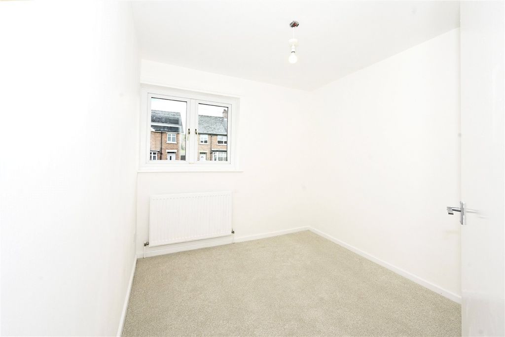 Additional image 13 of 3 bed detached house for saleTremont Court, Tremont Road, Llandrindod Wells, Powys LD1