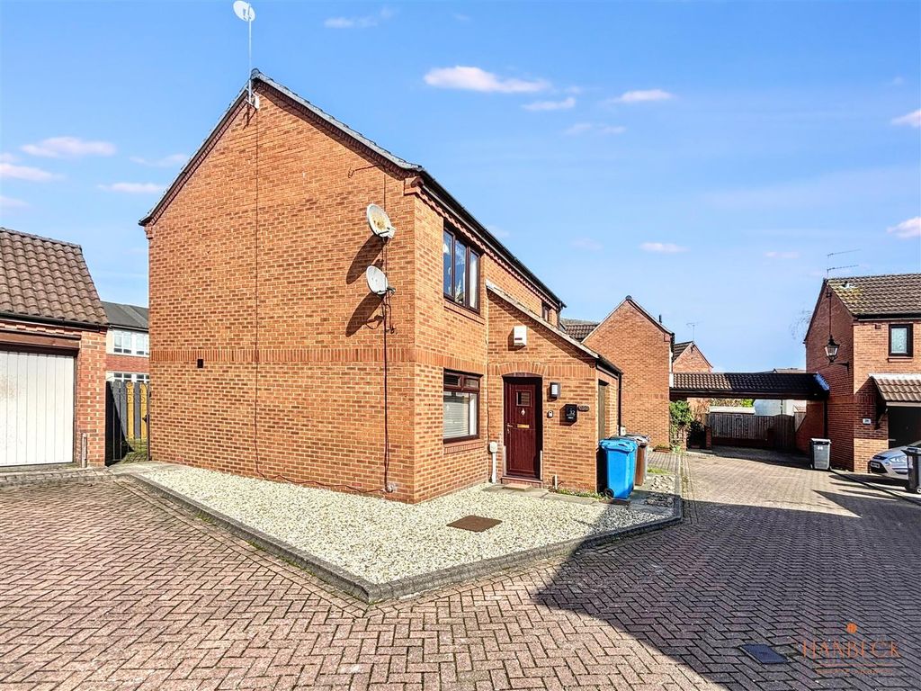 Property photo 1 of 13 Img_1562.Jpg