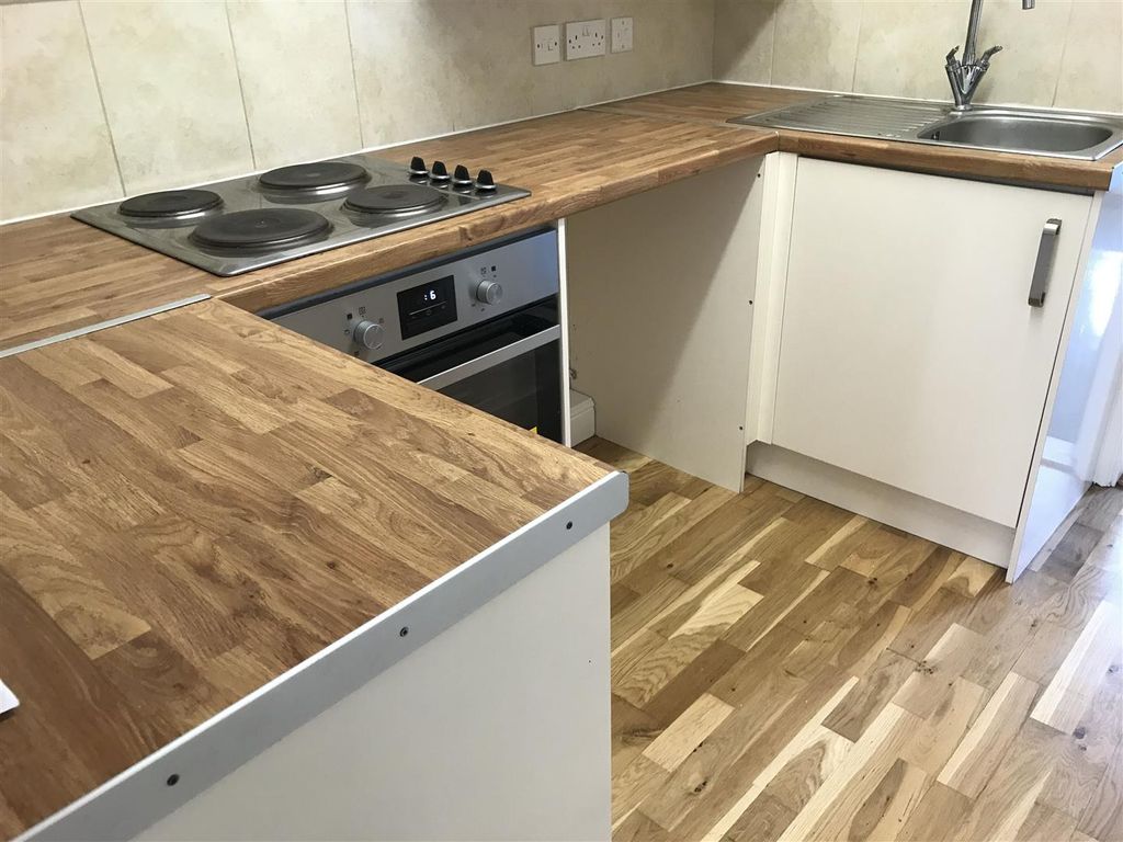 Property photo 3 of 10 Vtboccaq.Jpeg