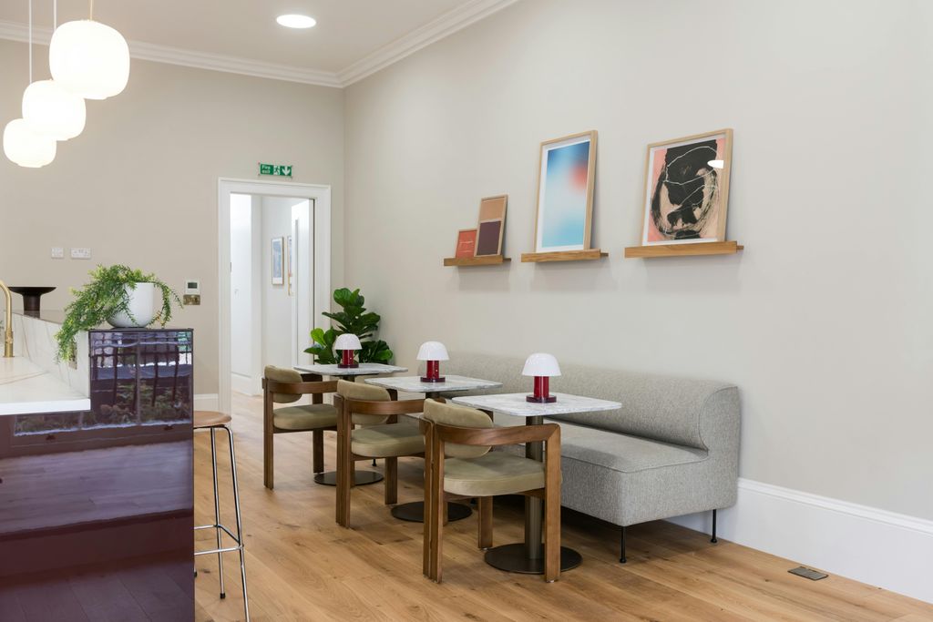 Property photo 3 of 46 Suffolk-61.Jpg