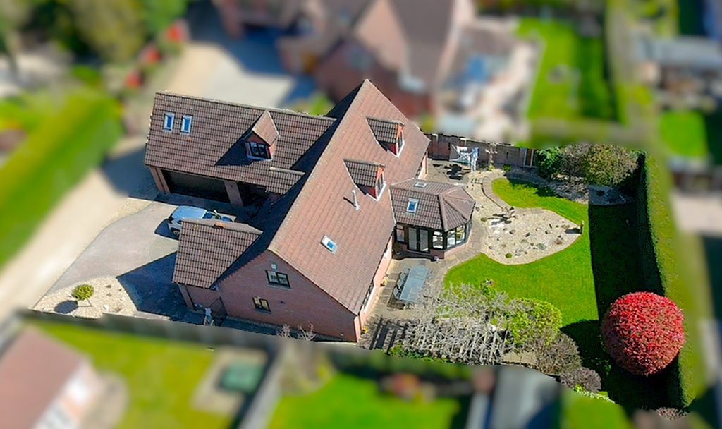 Property photo 2 of 45 Drone 1