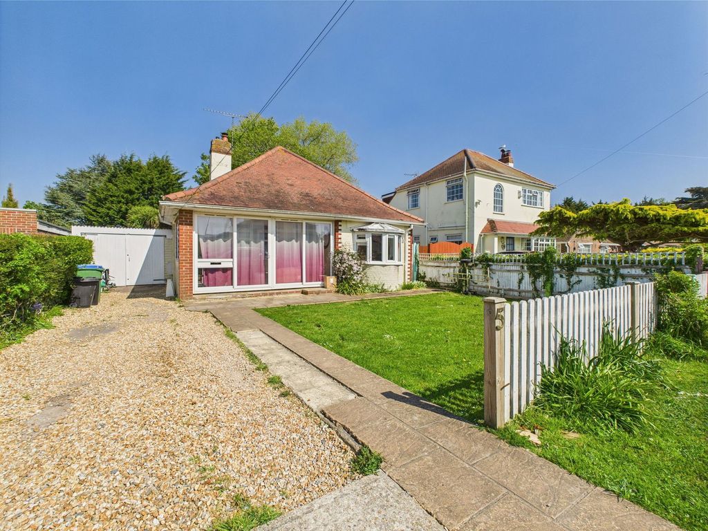 Property photo 1 of 14