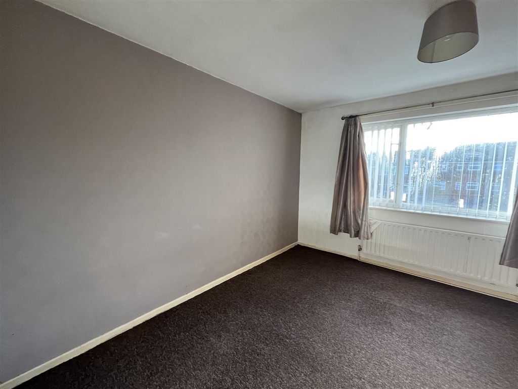 Property photo 2 of 8 Image00002 - Copy.Jpeg