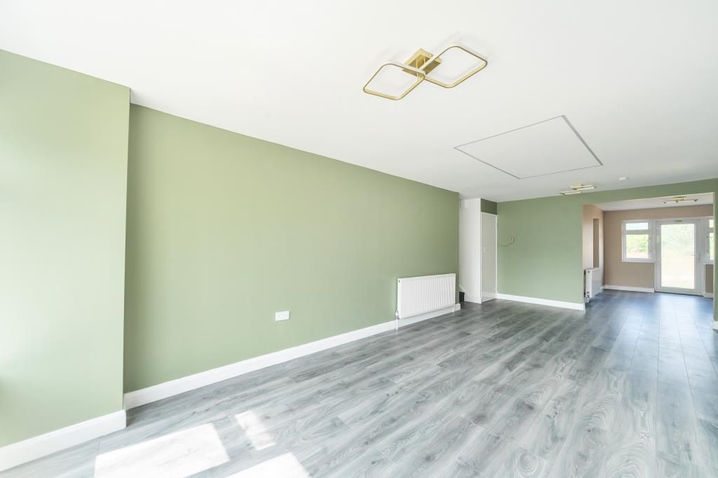 Property photo 3 of 29 Reception Room