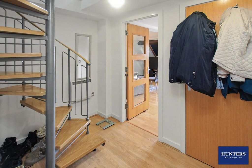 Property photo 2 of 12 Img_7109.Jpg