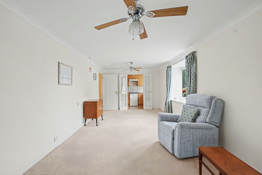 Property photo 3 of 15 4762118