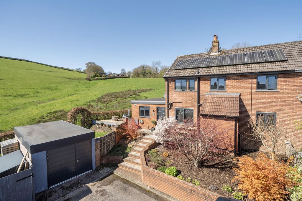 Property photo 1 of 23 Front (Exterior)