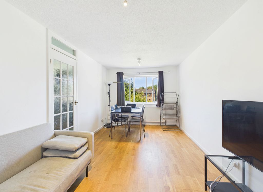 Property photo 1 of 15 15