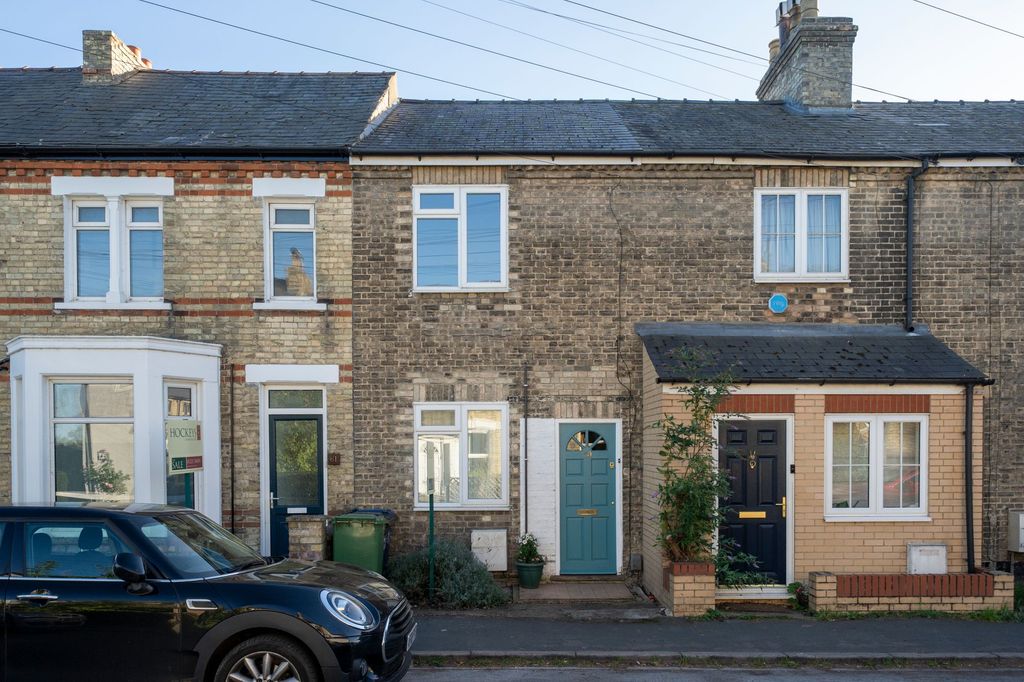 Property photo 1 of 21