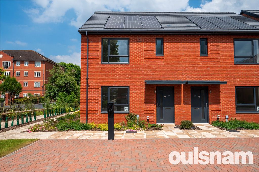 Property photo 1 of 15 Picture No. 01