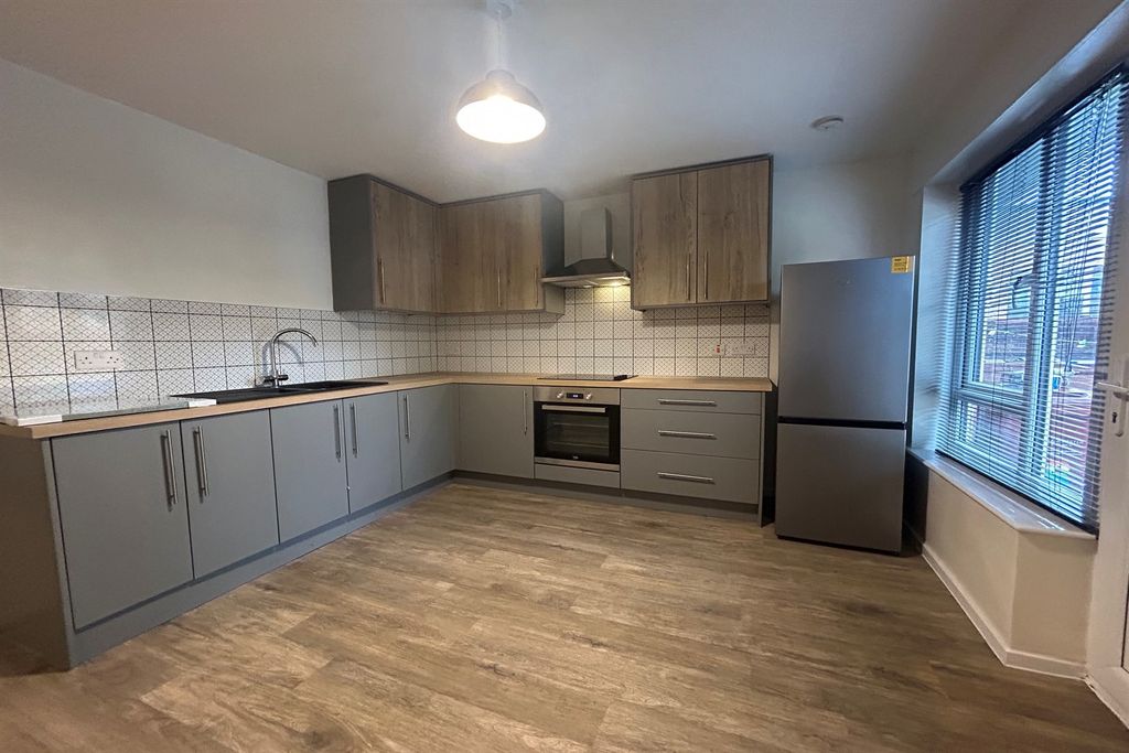 Property photo 3 of 10 Other