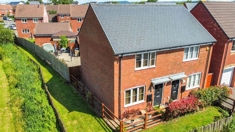 Property photo 1 of 23 Photo 20