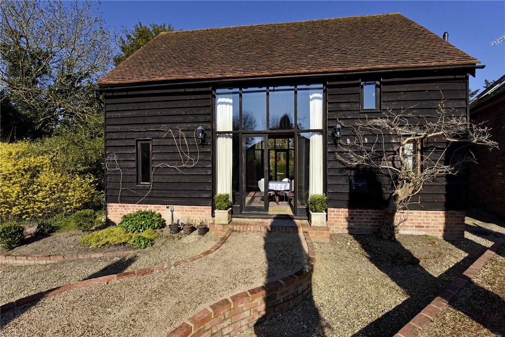 Property photo 1 of 13 Front Exterior