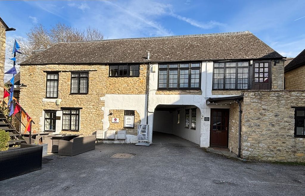 Property photo 1 of 5 Screenshot 2026-04-21 094408.Png