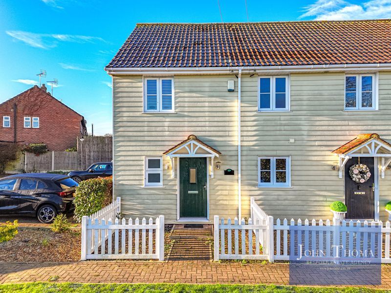 Property photo 1 of 14 Photo 1