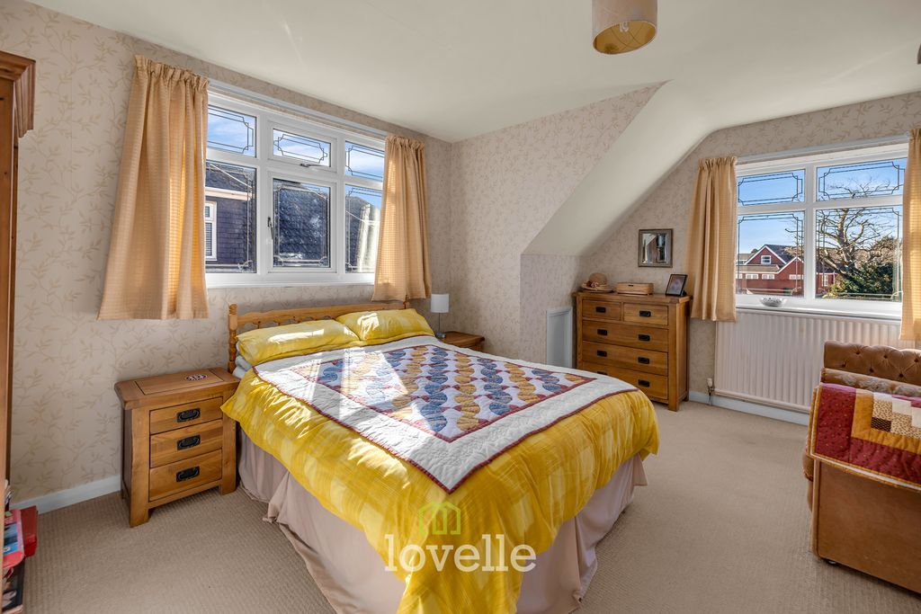 Additional image 24 of 4 bed detached house for saleWaltham Road, Scartho, Grimsby DN33