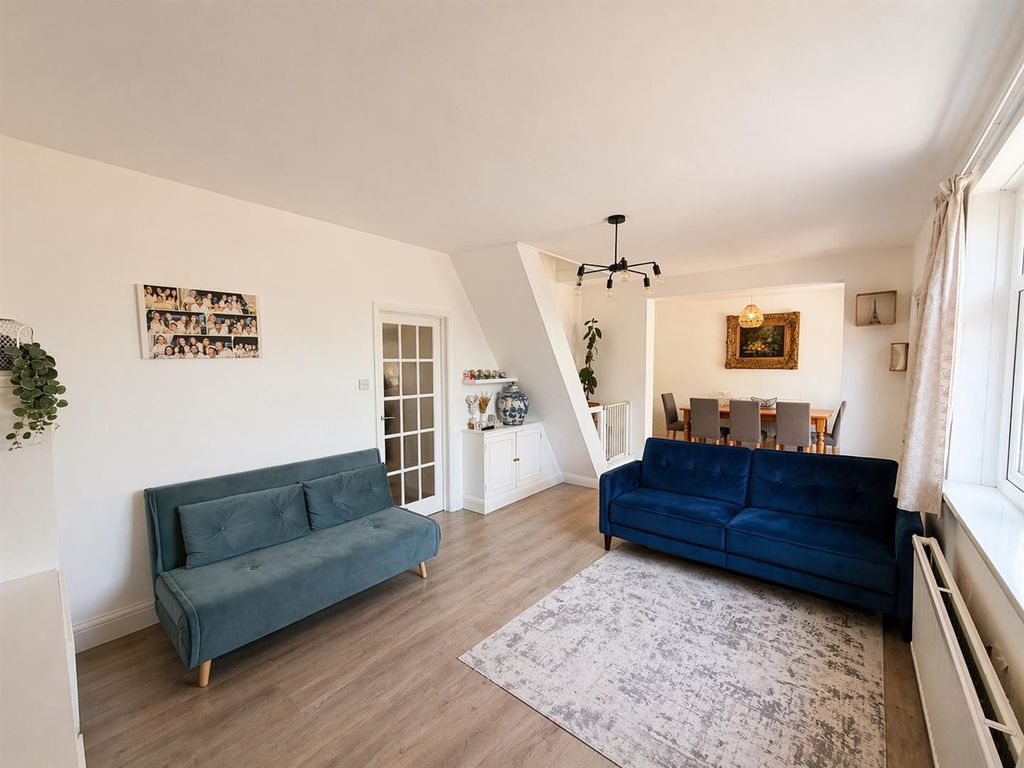 Property photo 2 of 15 Reception Room