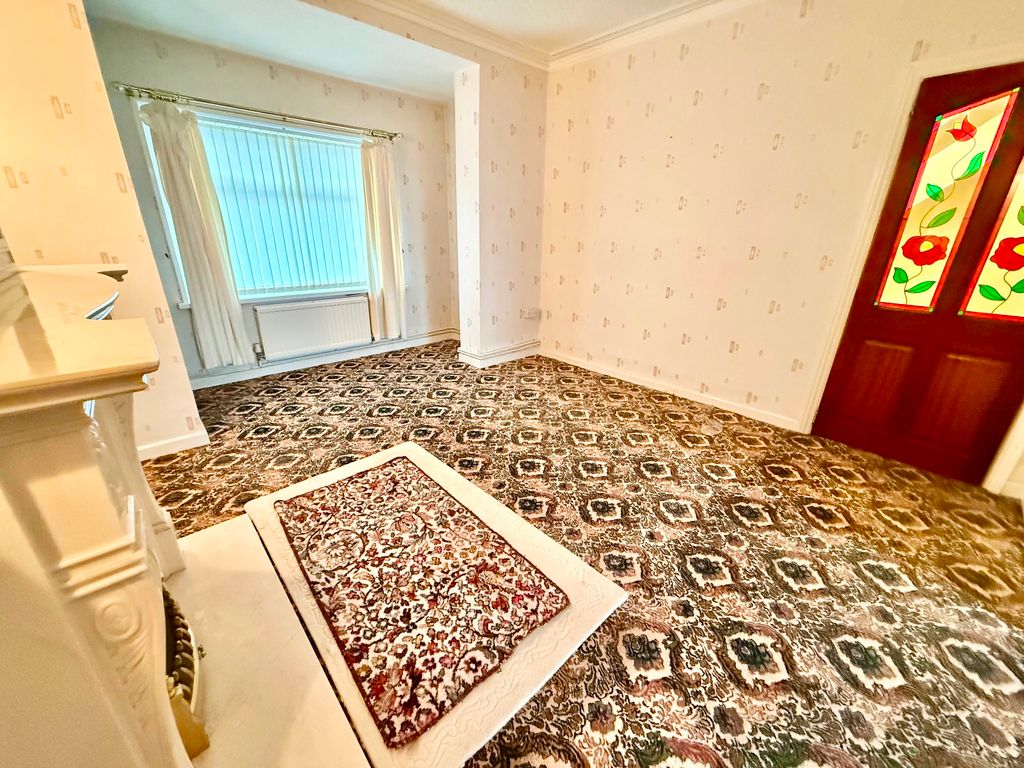 Additional image 8 of 2 bed end terrace house for salePembrey House, Varteg Road, Varteg, Pontypool NP4