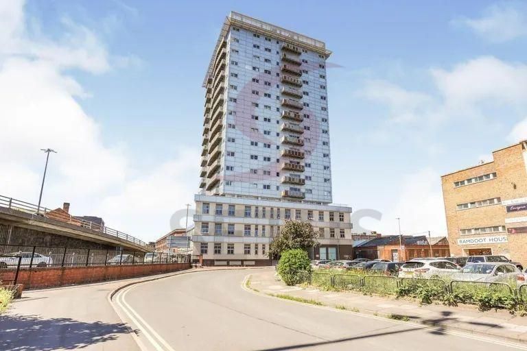 Property photo 1 of 6 Front Elevation