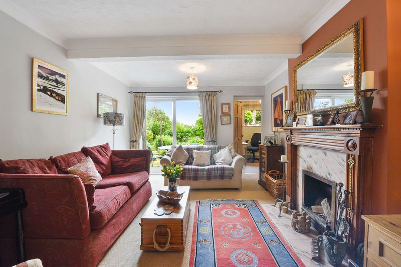 Property photo 3 of 18 Photo 9