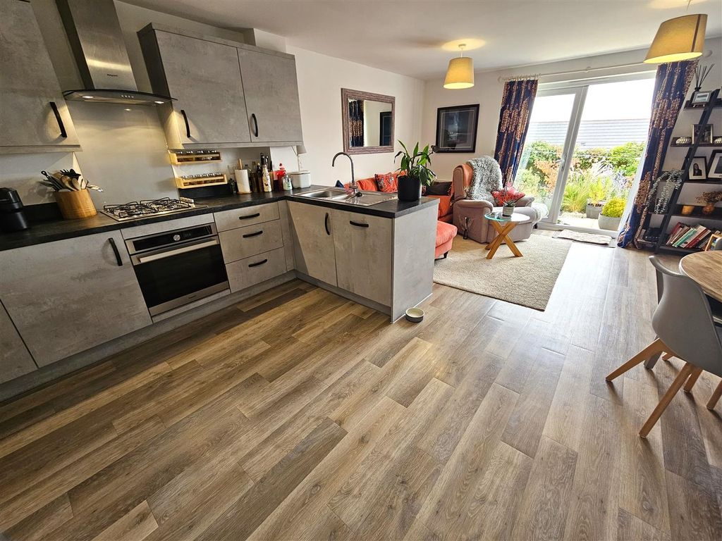 Property photo 2 of 23 Open Plan.Jpg
