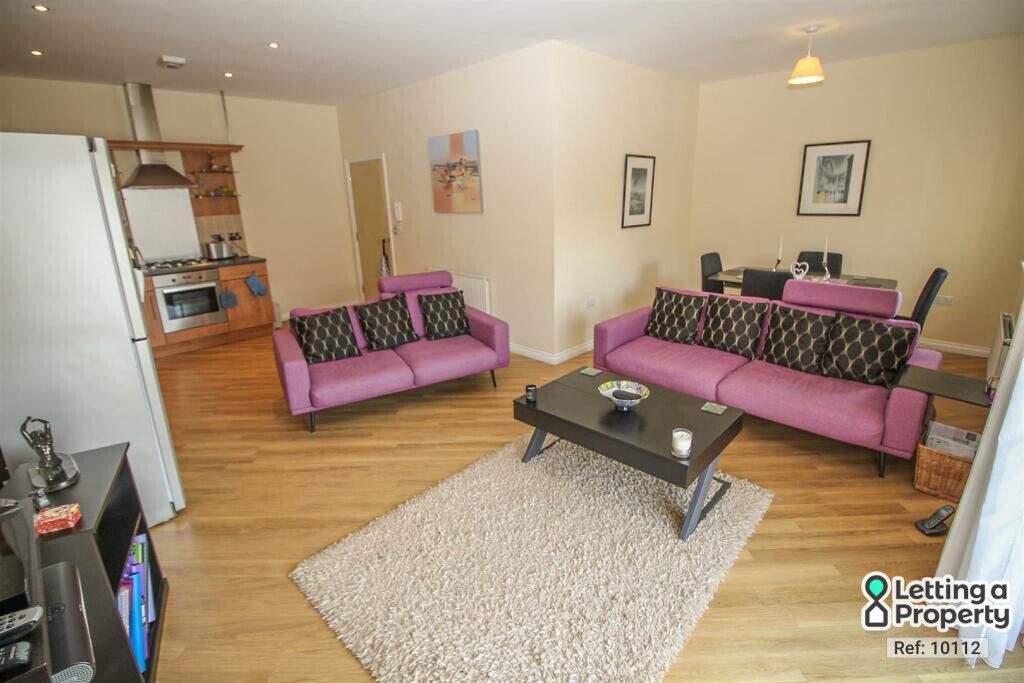 Property photo 3 of 16