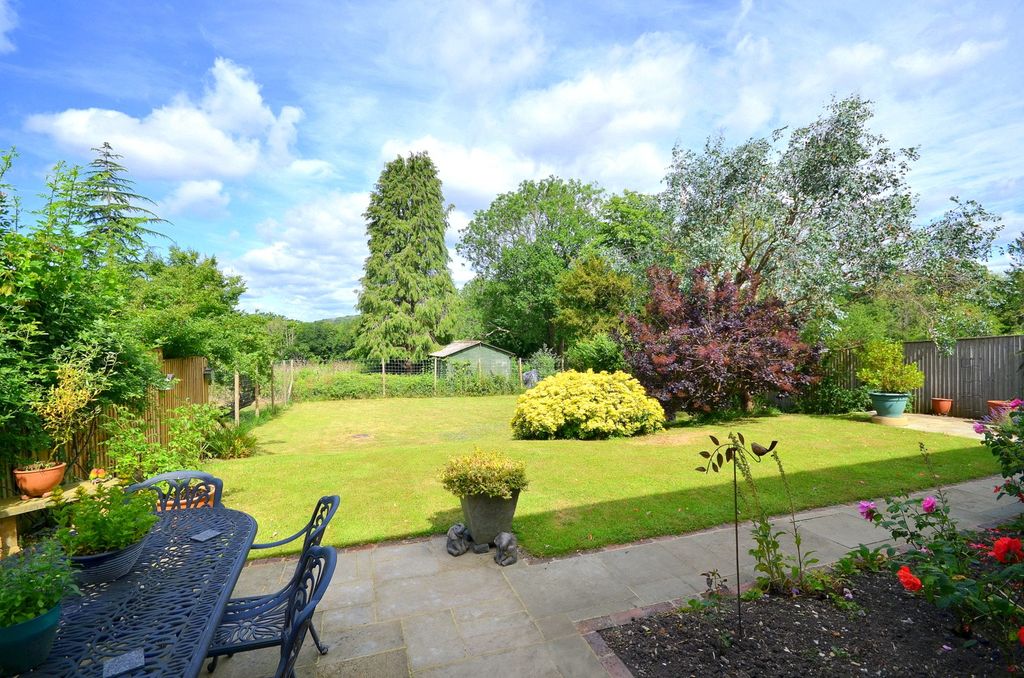 Property photo 3 of 23 Picture No. 30