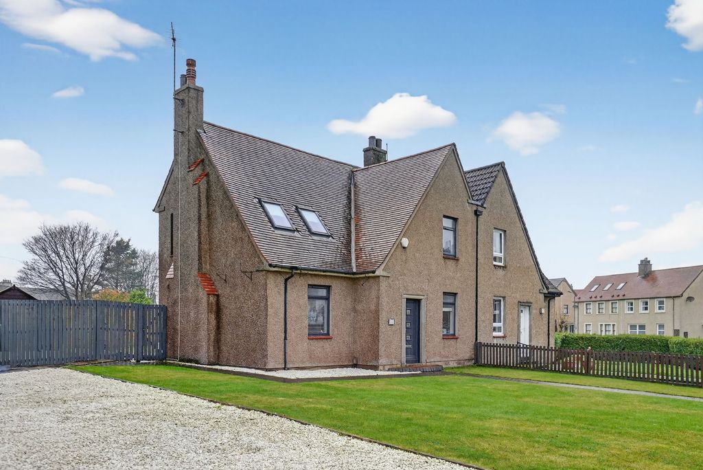 Property photo 1 of 27