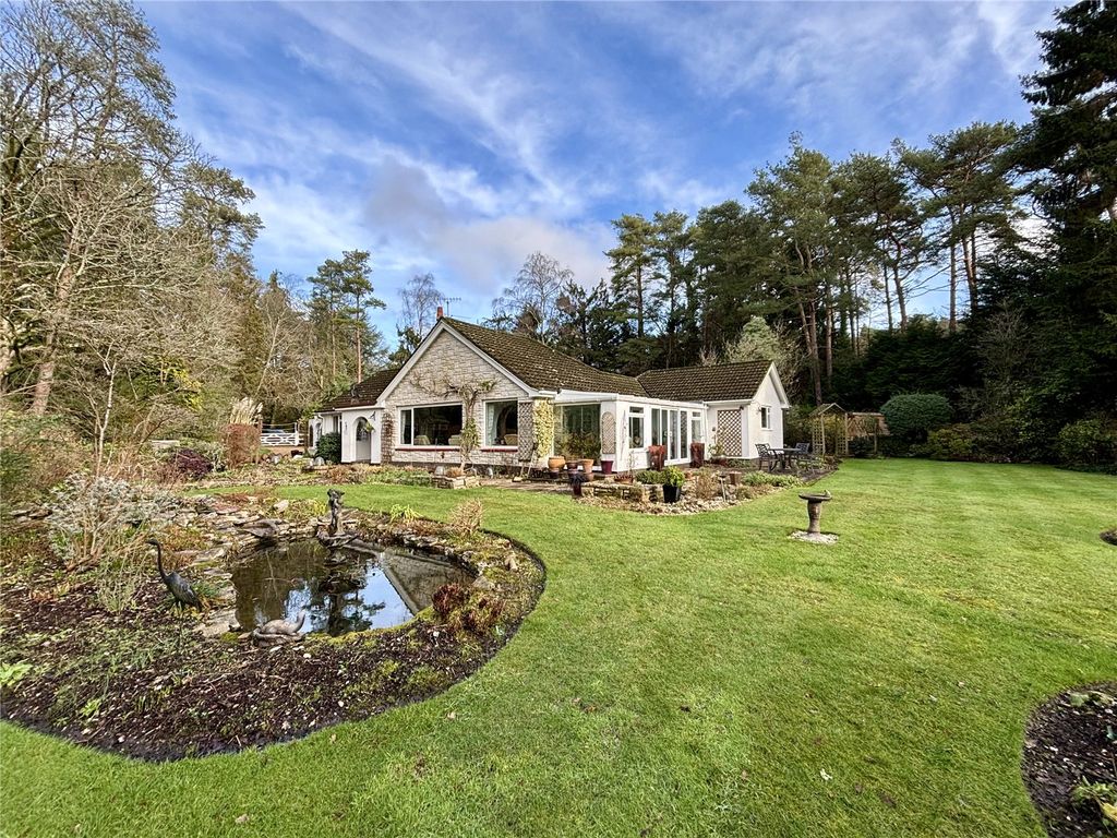 Property photo 2 of 26 Front