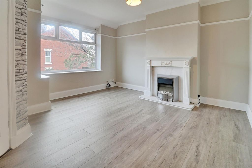 Property photo 3 of 22 8322Cf55-Img_9675-Img_9677.Jpg