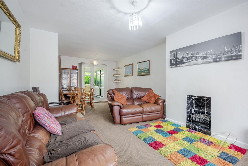 Property photo 2 of 25 Ccltd-5.Jpg