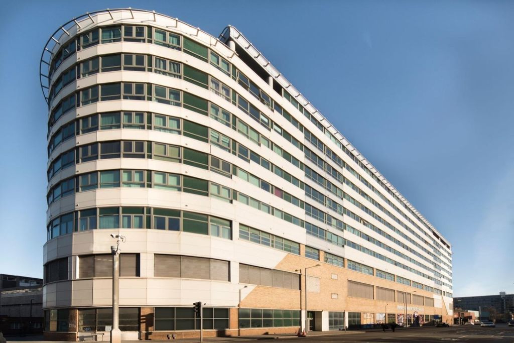 Property photo 1 of 7 Main Page