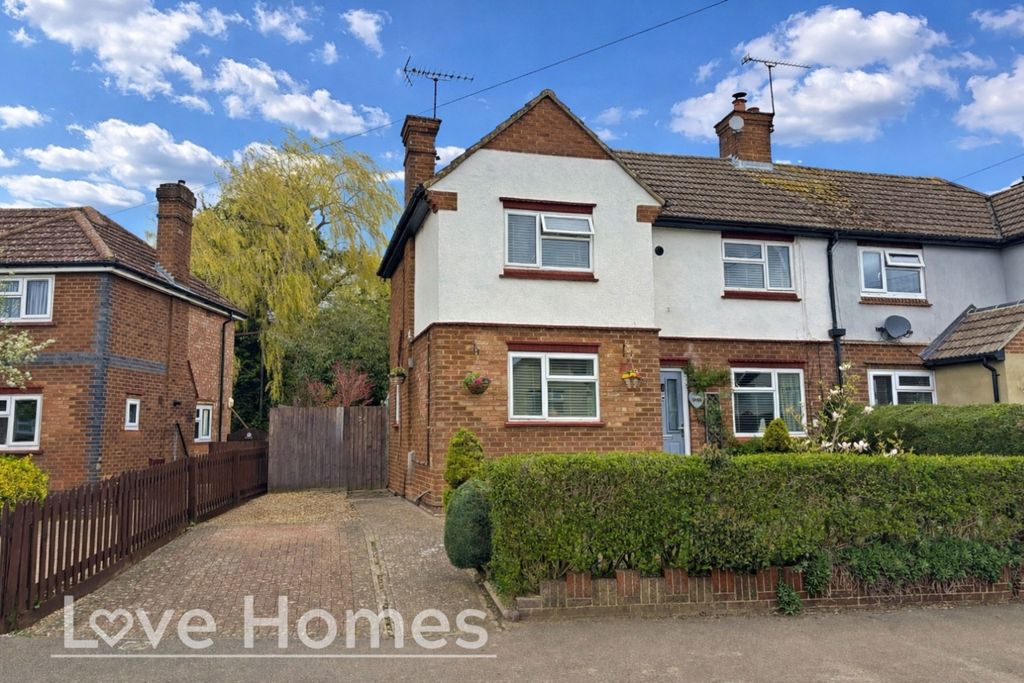 Property photo 1 of 10 4965361